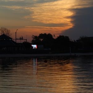 Meet your Posher, Ben